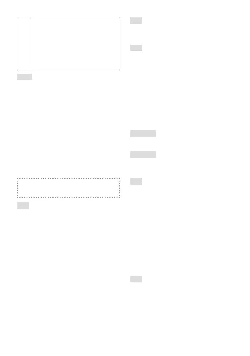 Page #79 background image