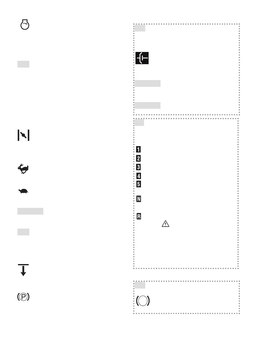 Page #81 background image