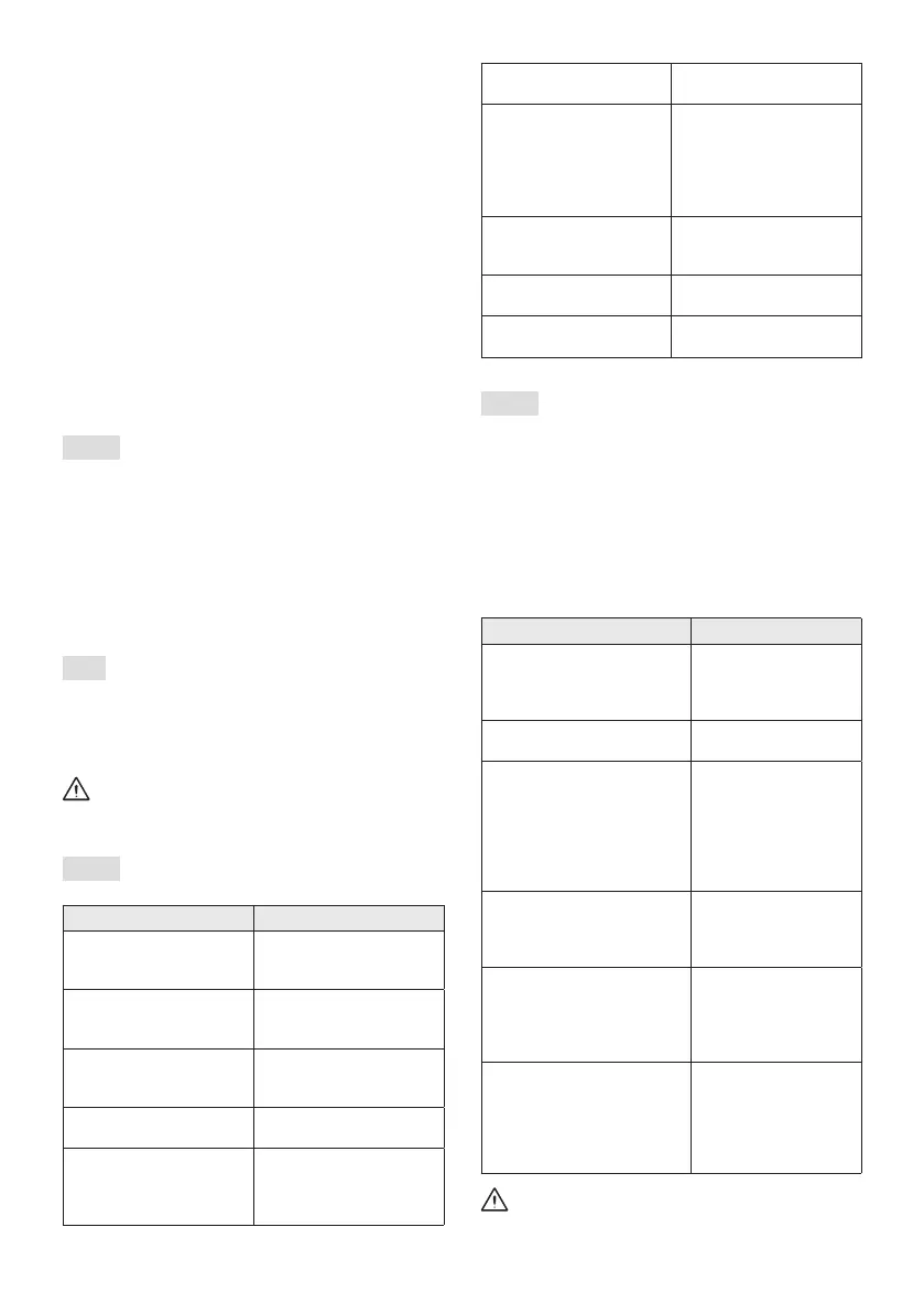 Page #84 background image
