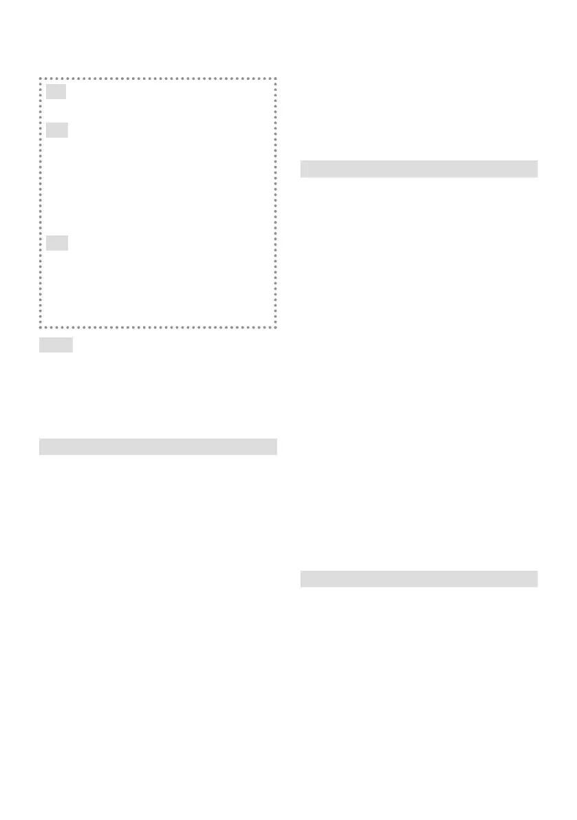 Page #94 background image