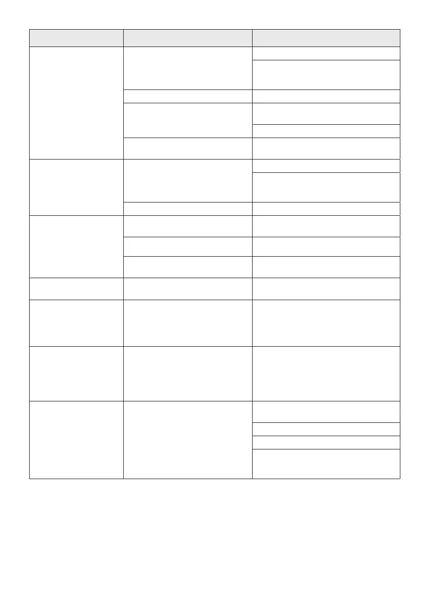 Page #123 background image