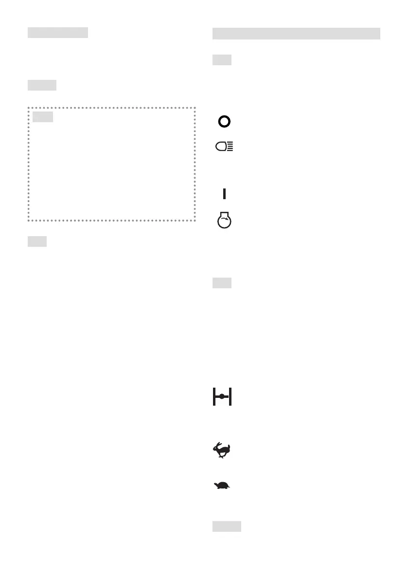 Page #133 background image