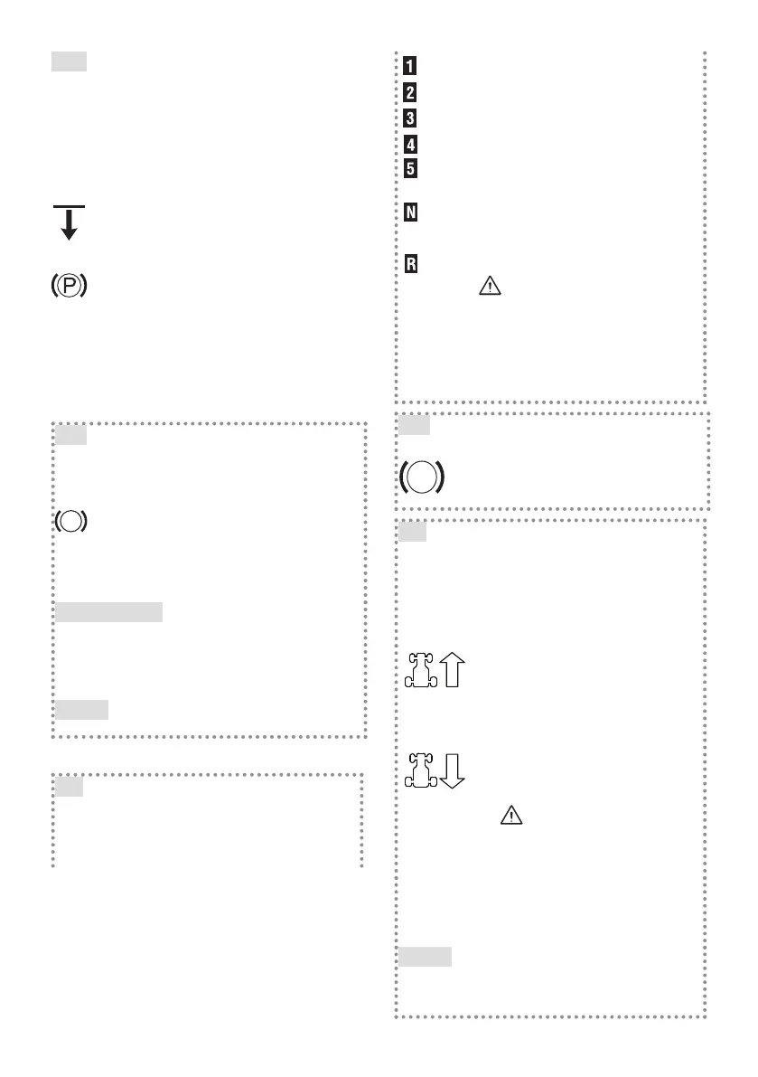 Page #134 background image