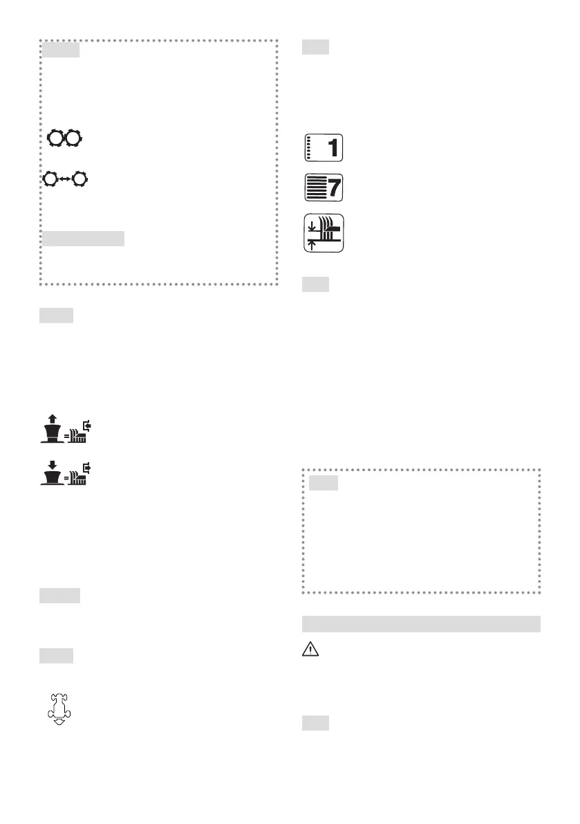 Page #135 background image