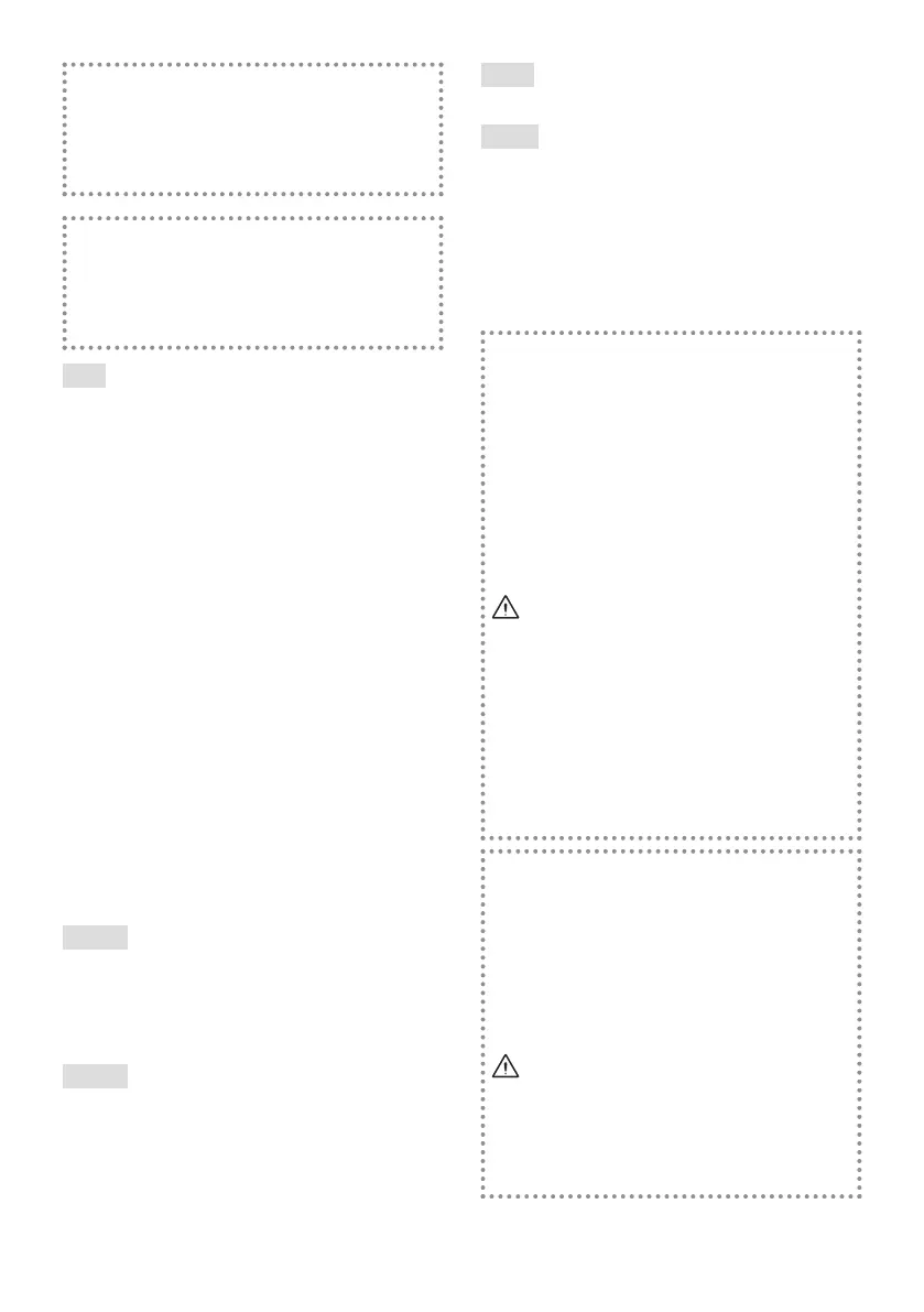Page #138 background image