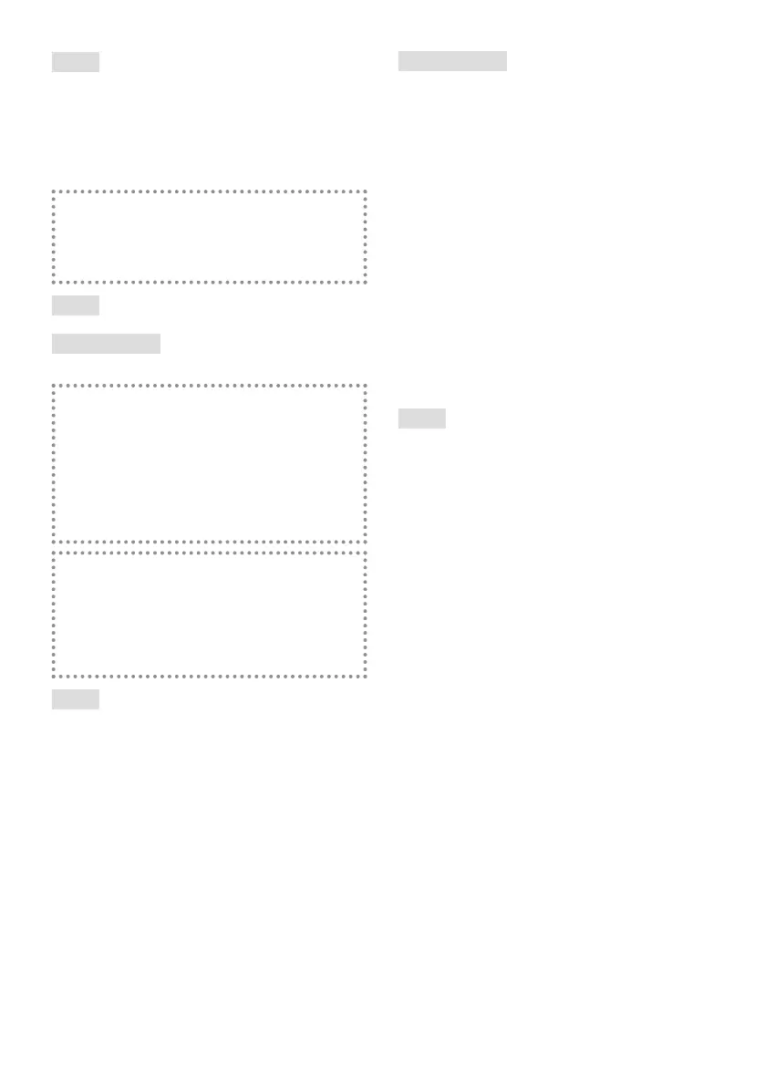 Page #139 background image