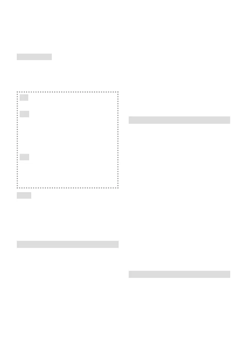 Page #146 background image