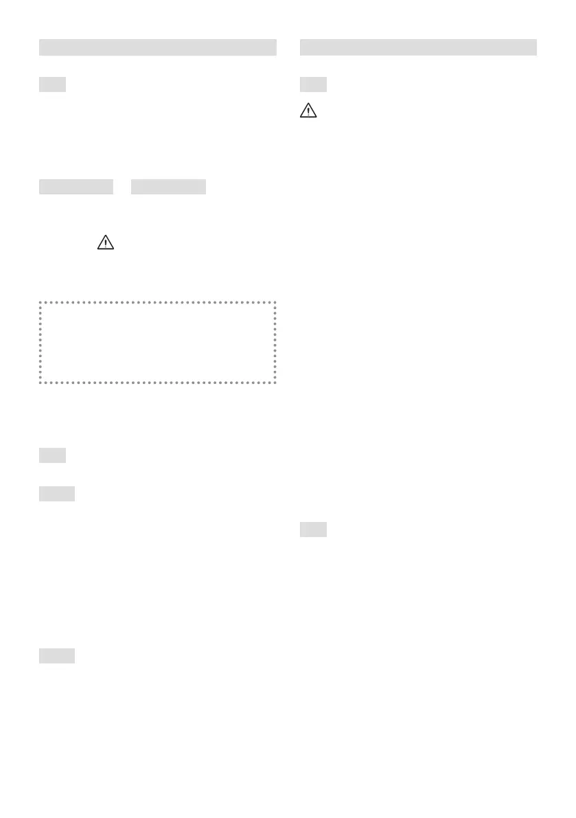 Page #153 background image