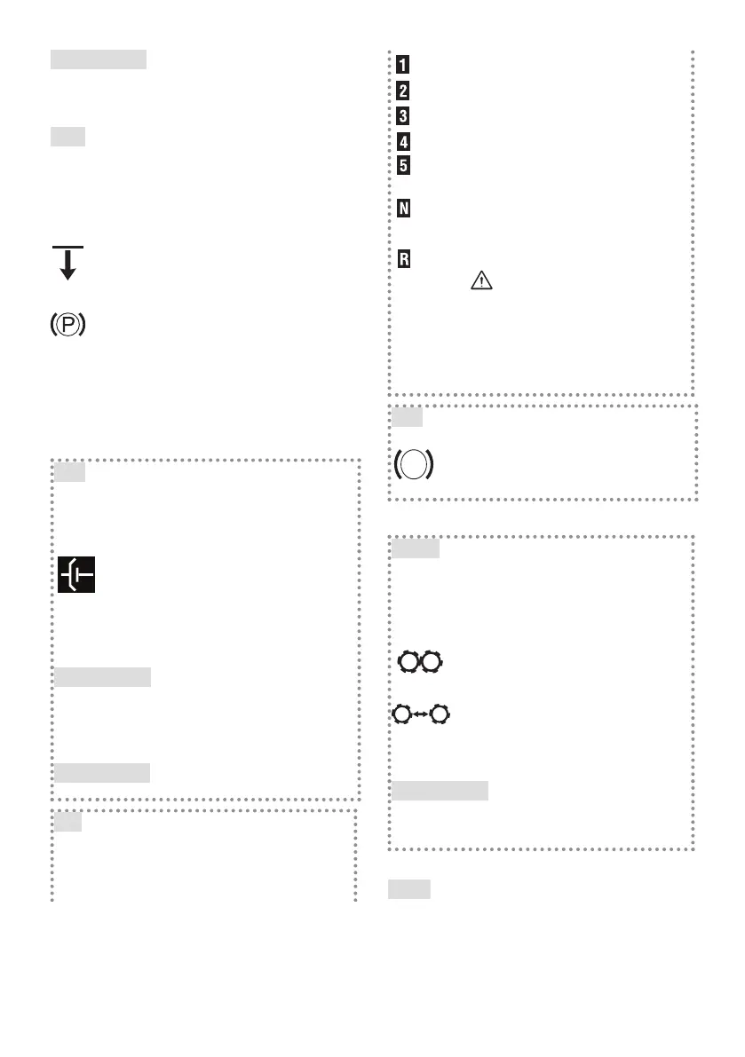 Page #161 background image