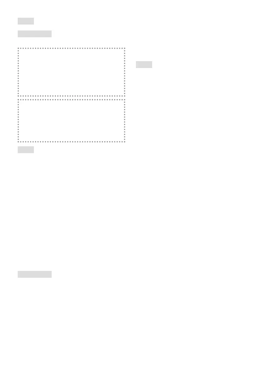 Page #166 background image