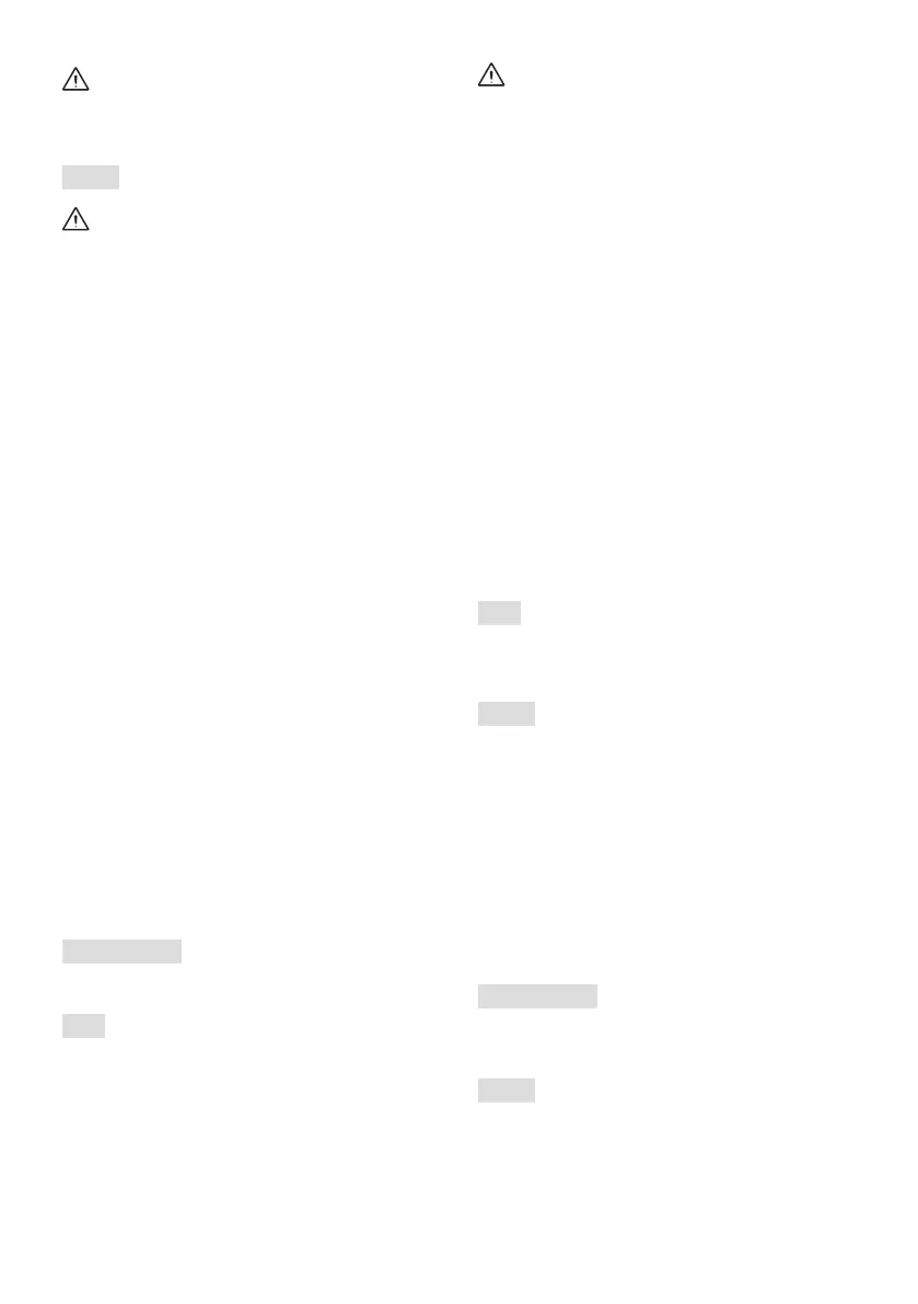 Page #169 background image