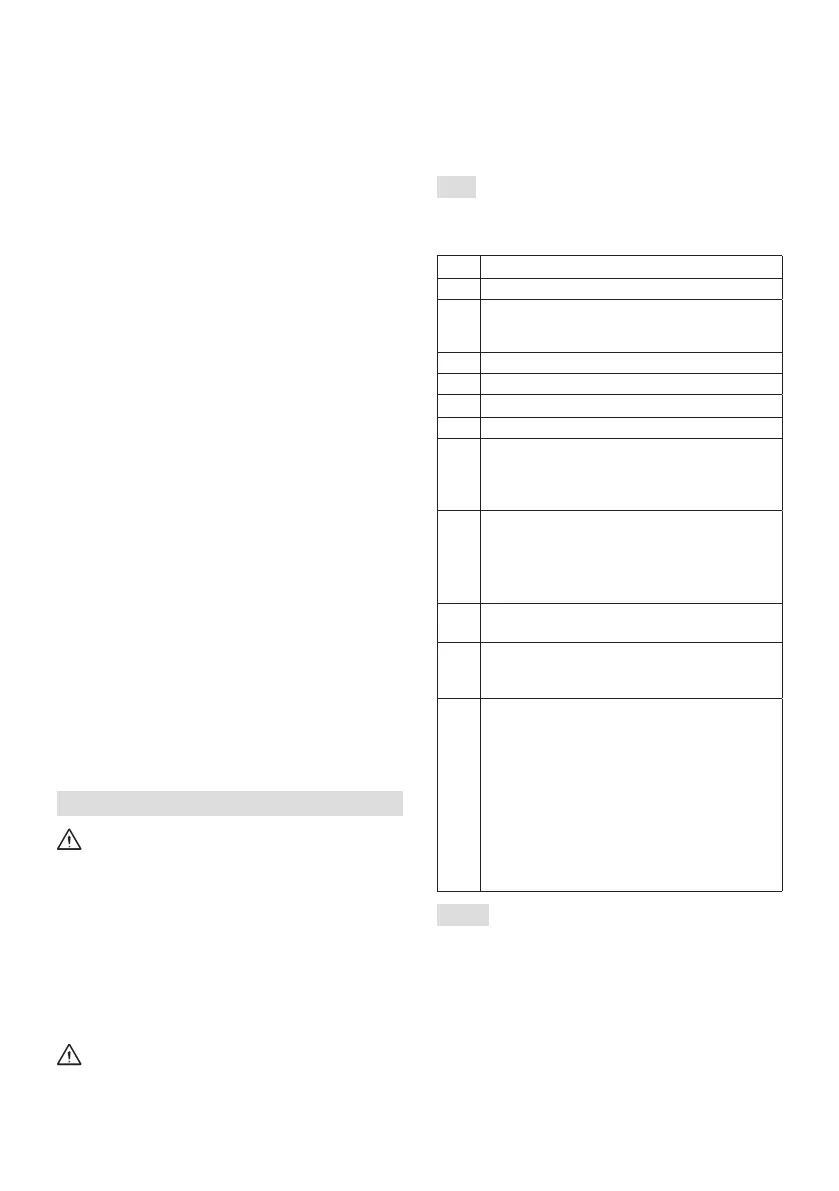 Page #185 background image