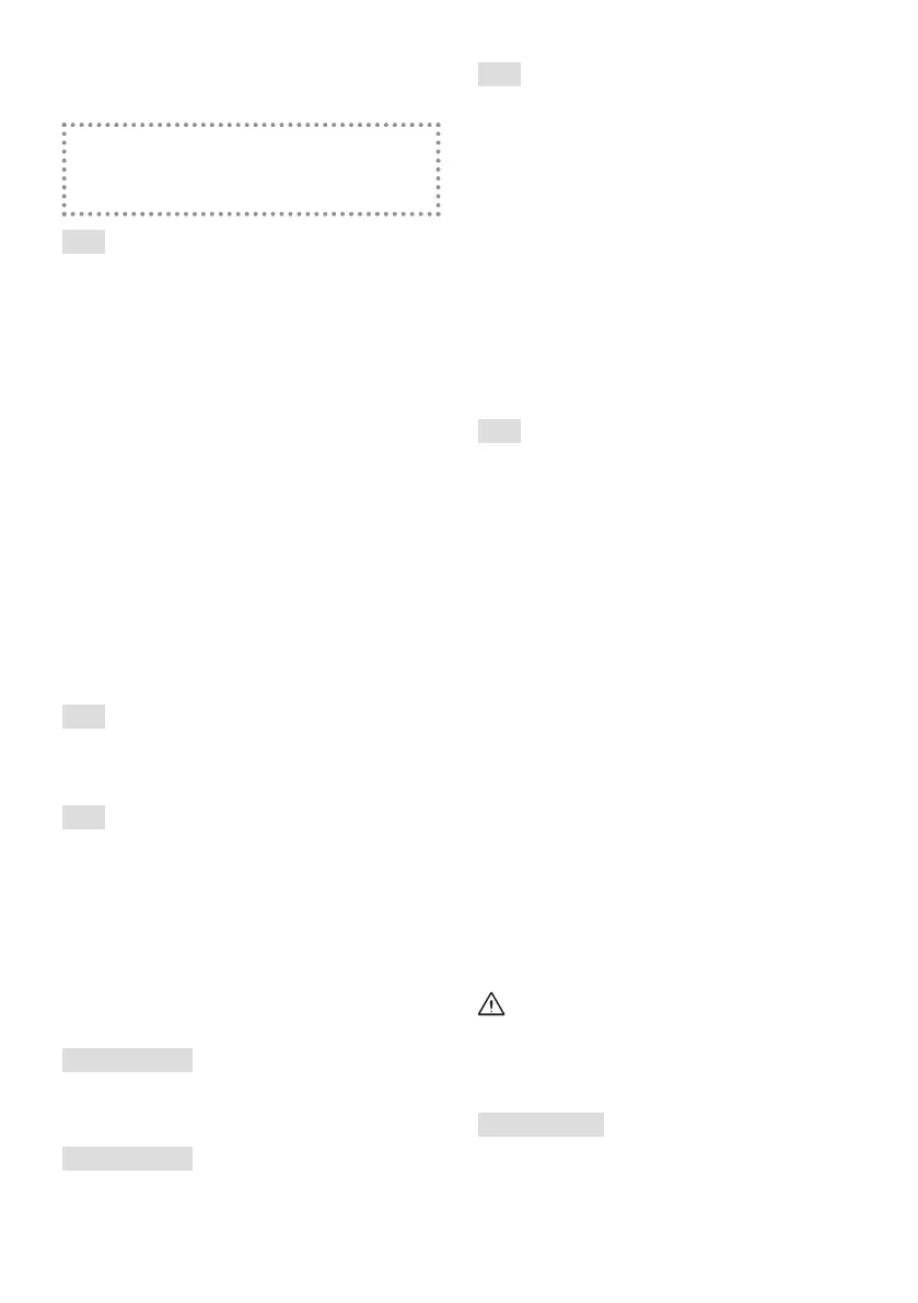 Page #186 background image