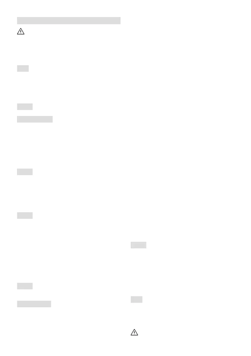 Page #190 background image