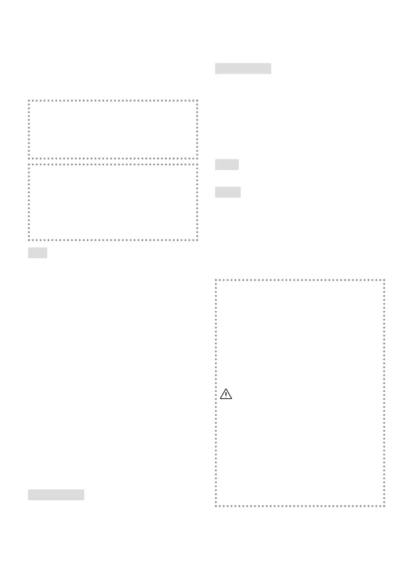 Page #192 background image