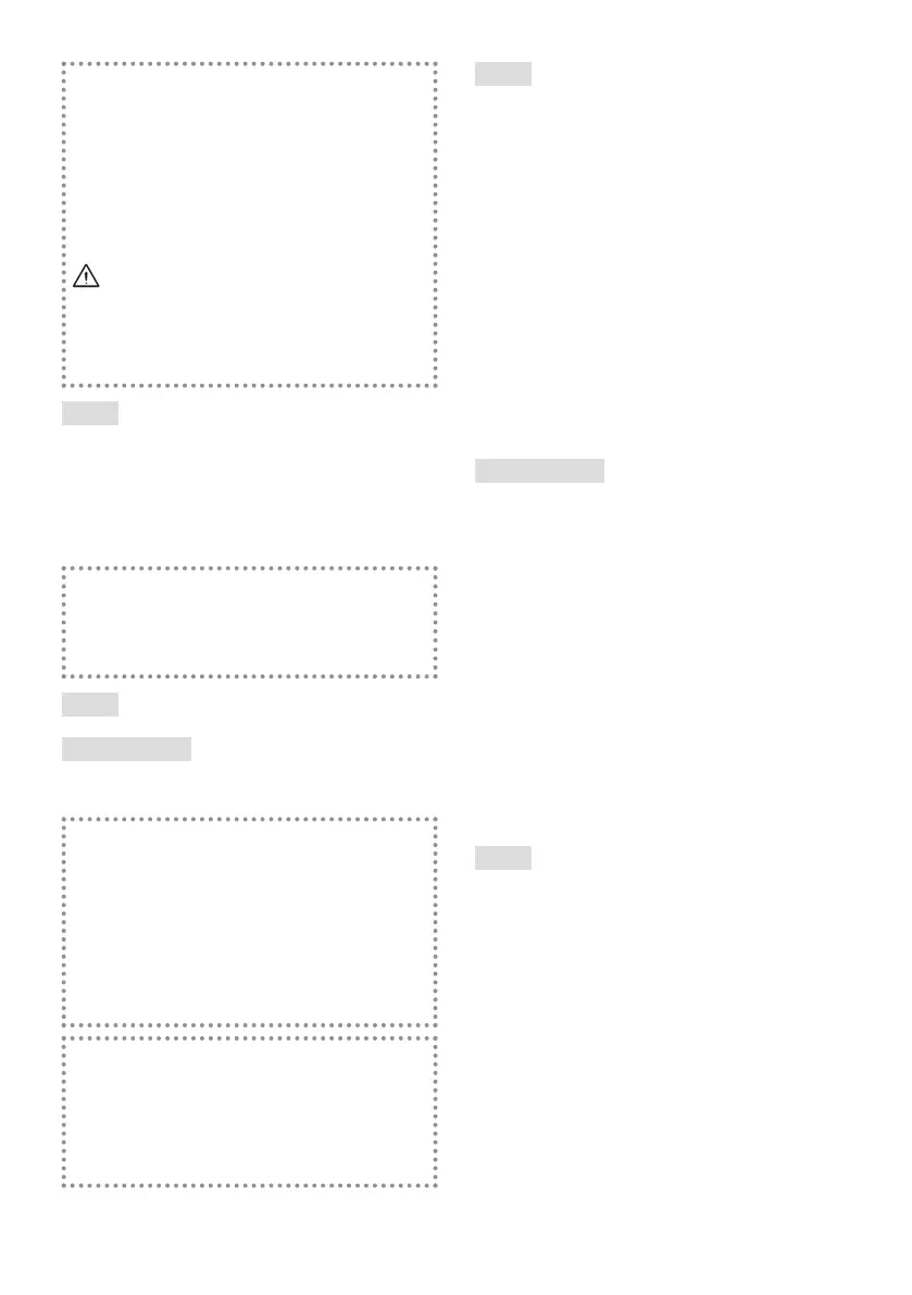 Page #193 background image