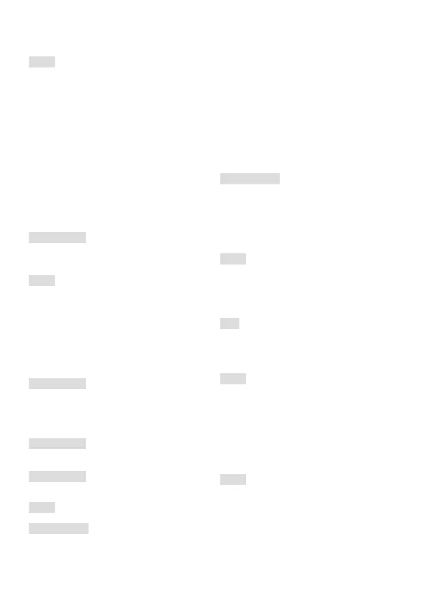 Page #199 background image