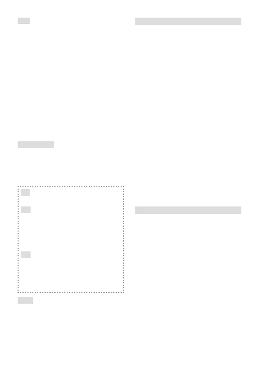 Page #200 background image