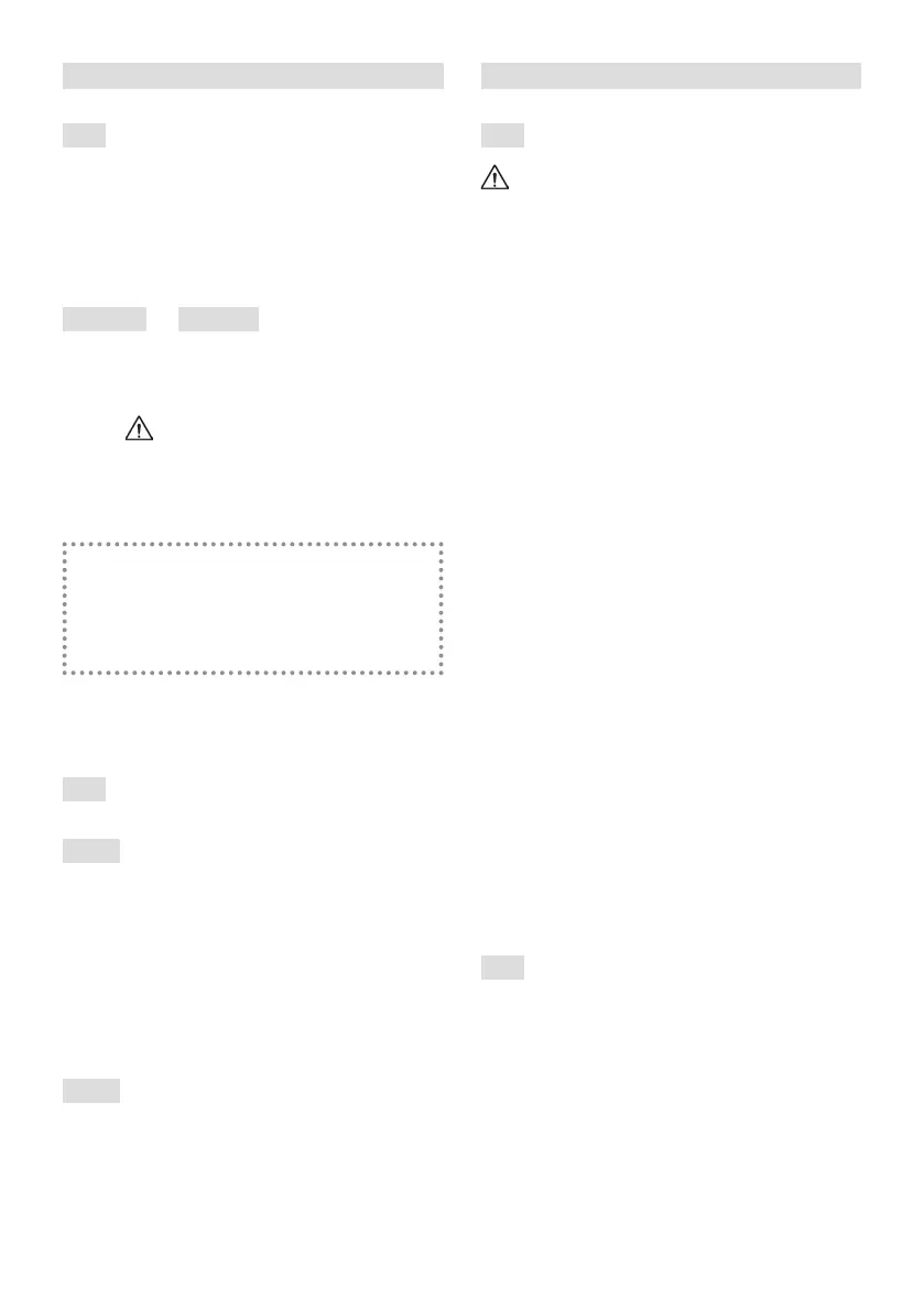 Page #208 background image