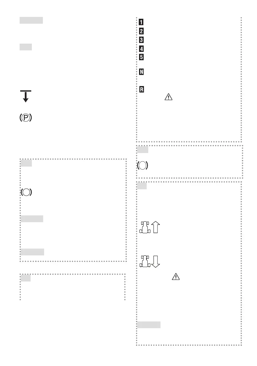Page #216 background image
