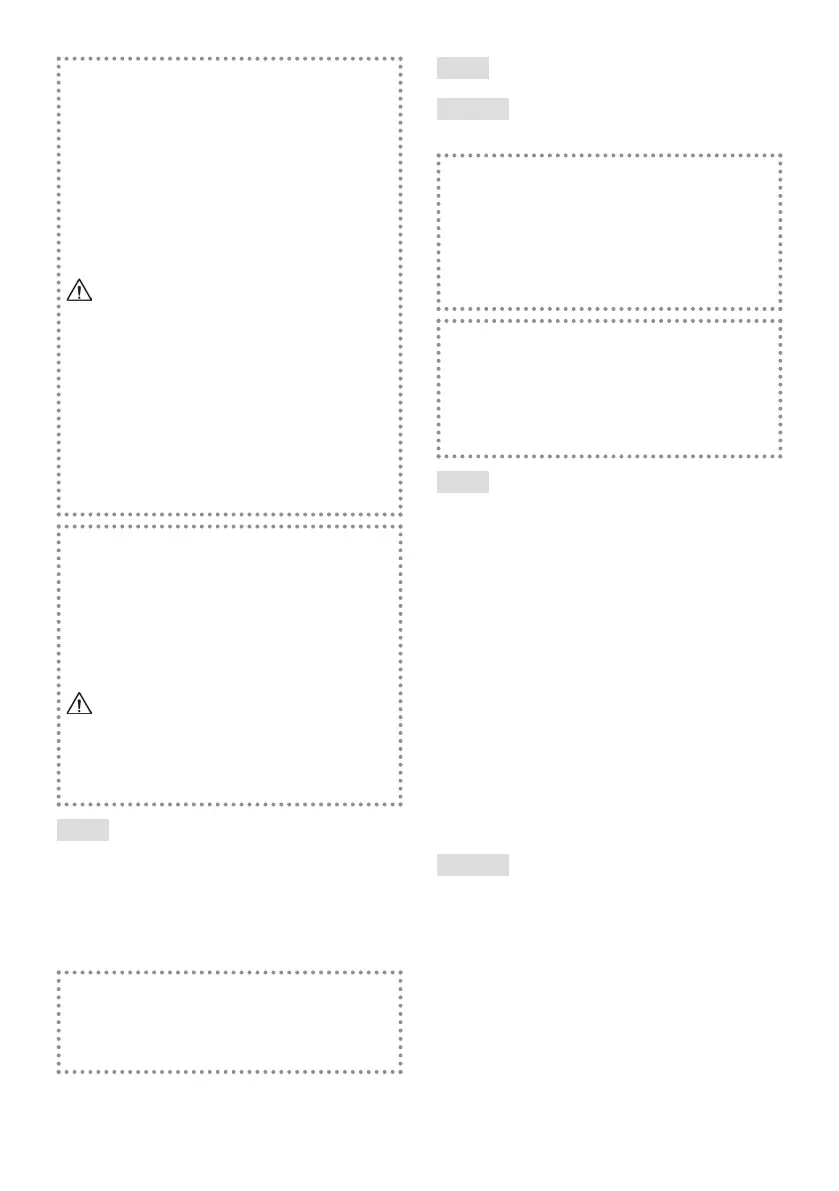 Page #221 background image