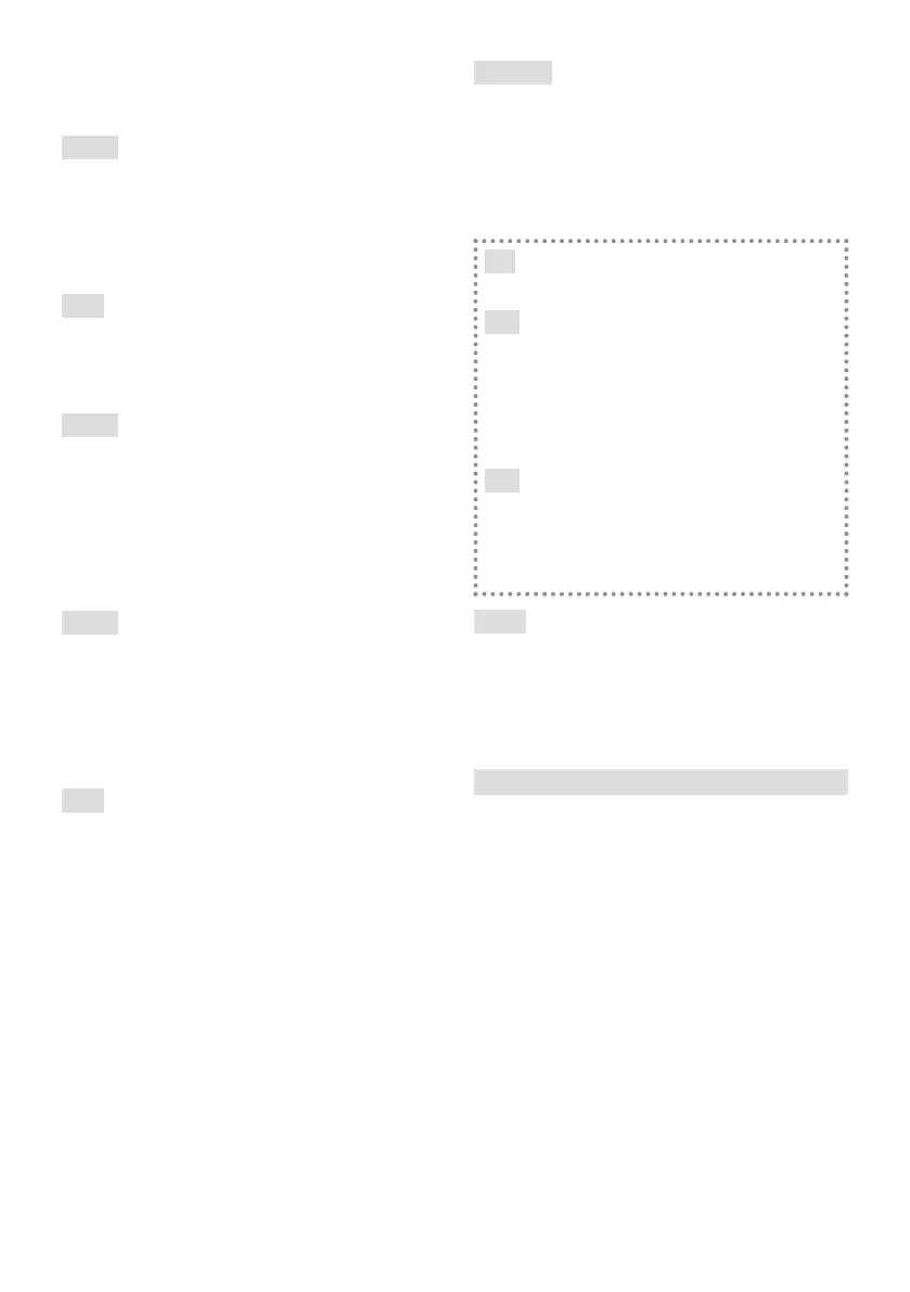 Page #228 background image