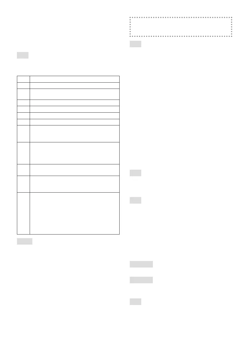 Page #242 background image