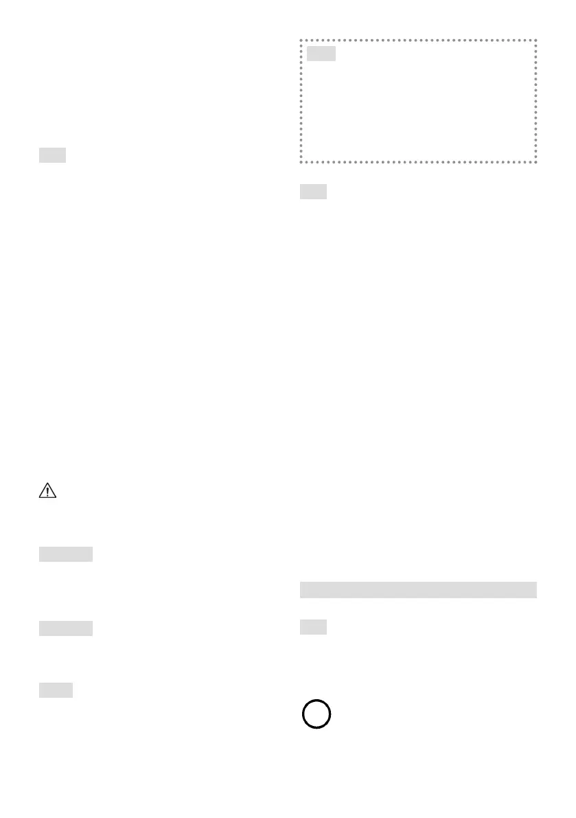 Page #243 background image