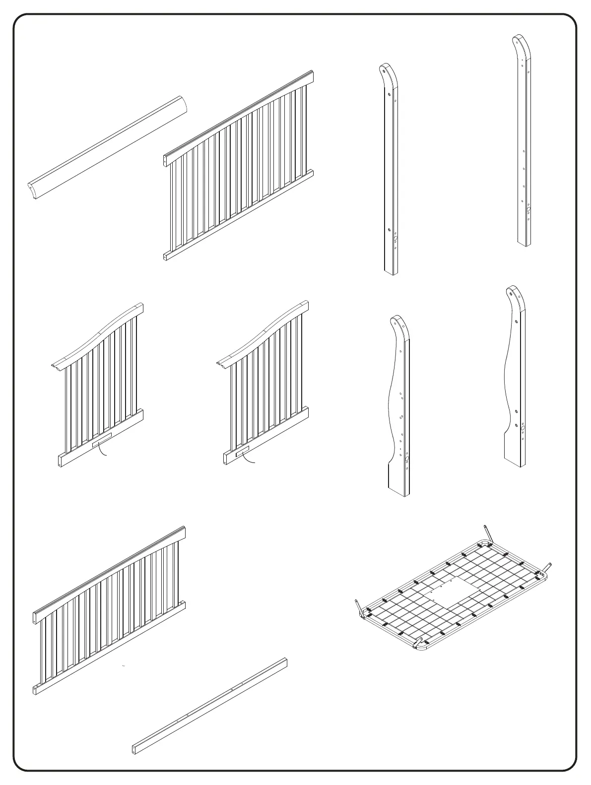 Page #4 background image