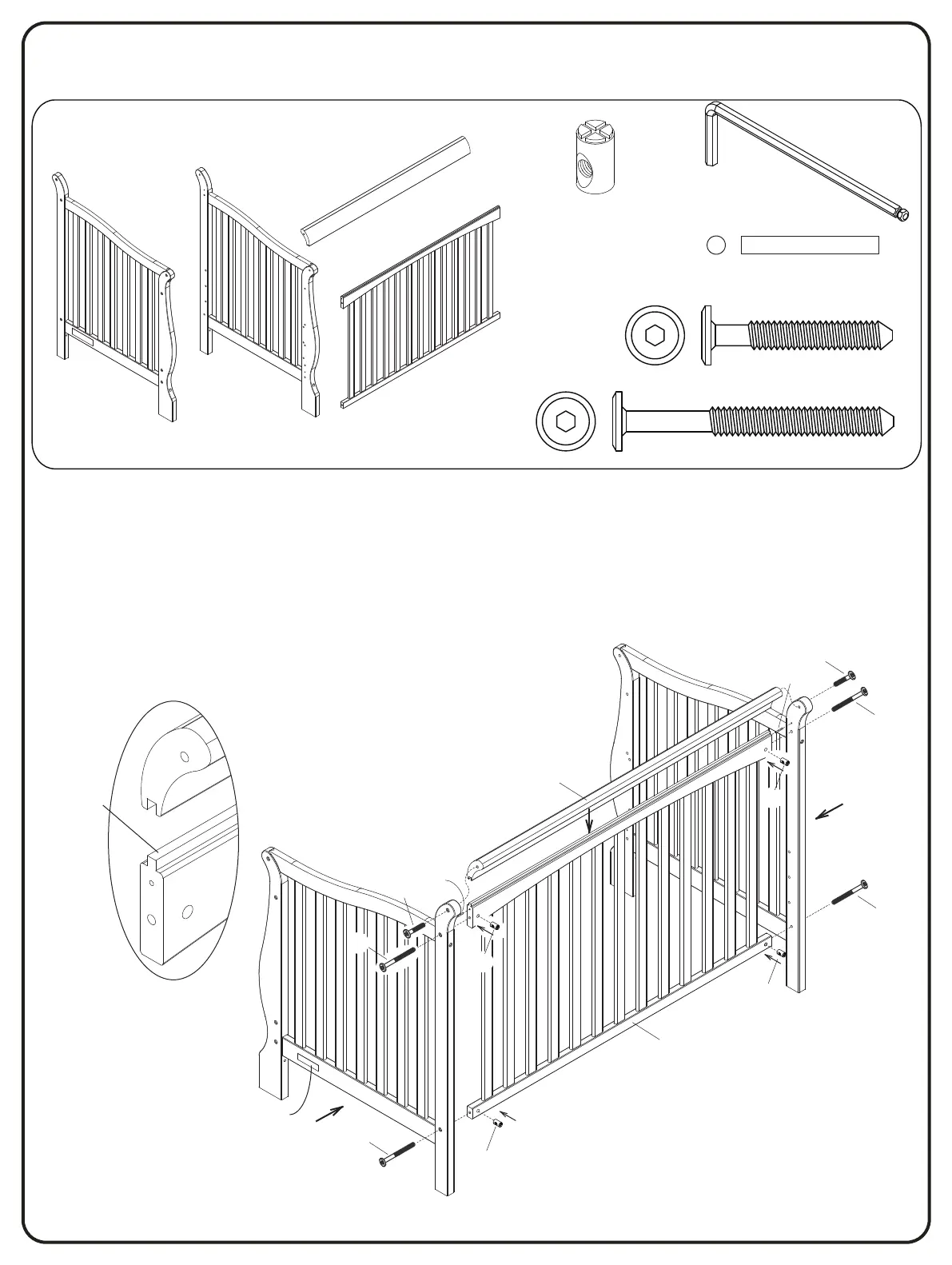 Page #7 background image