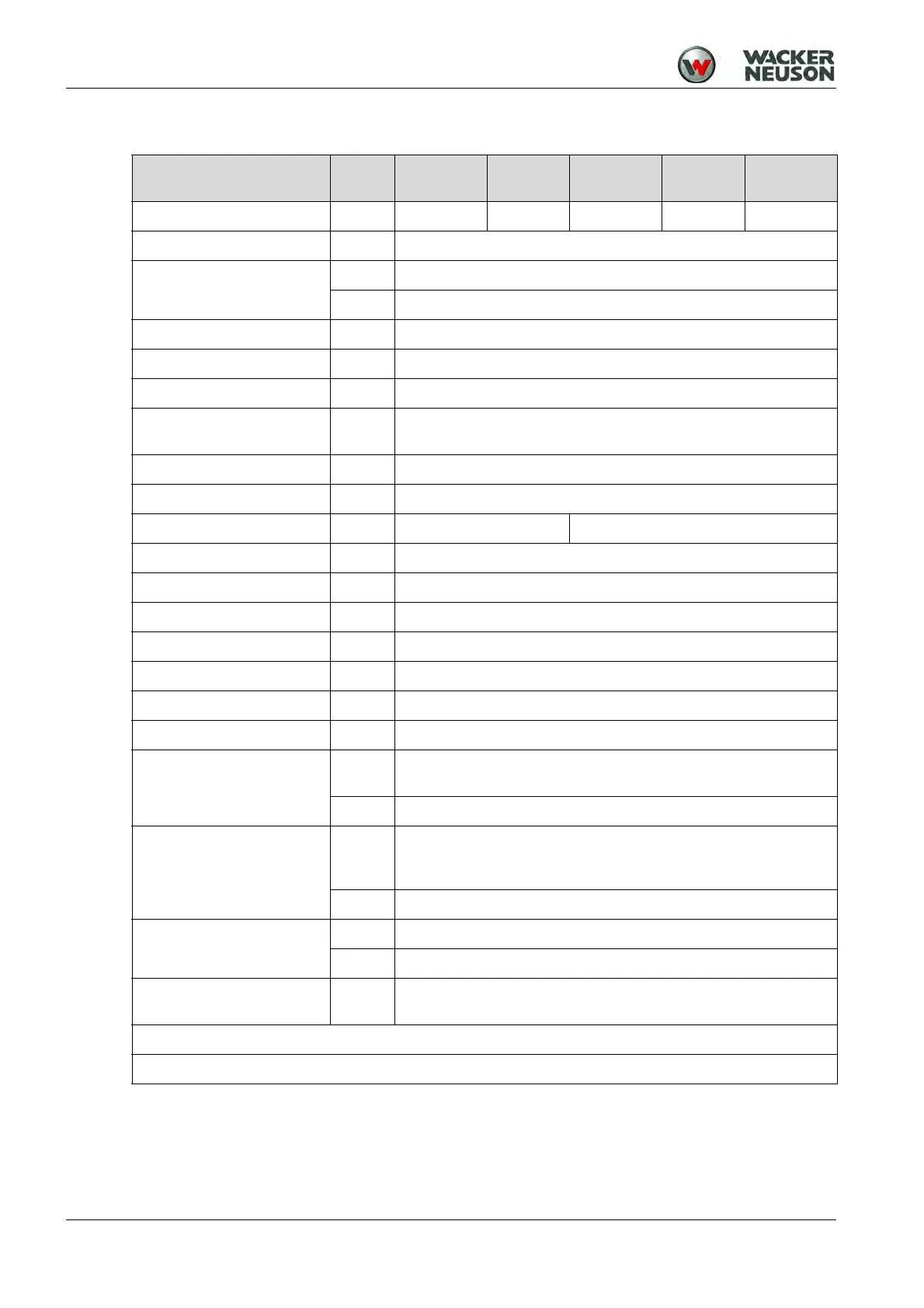 Page #36 background image