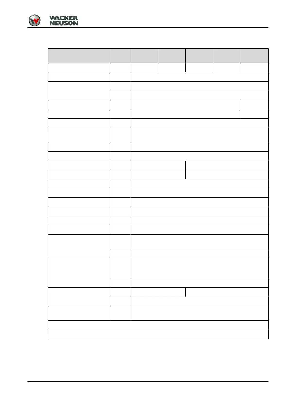 Page #41 background image