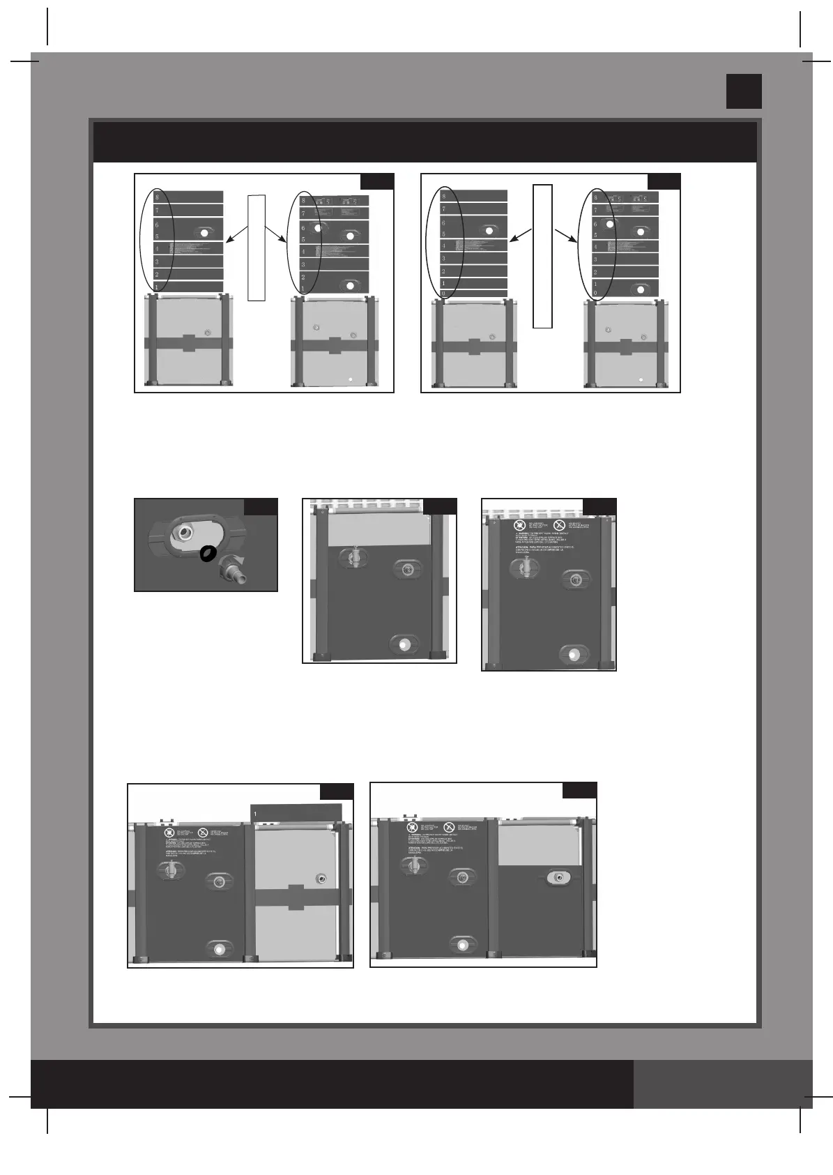 Page #17 background image