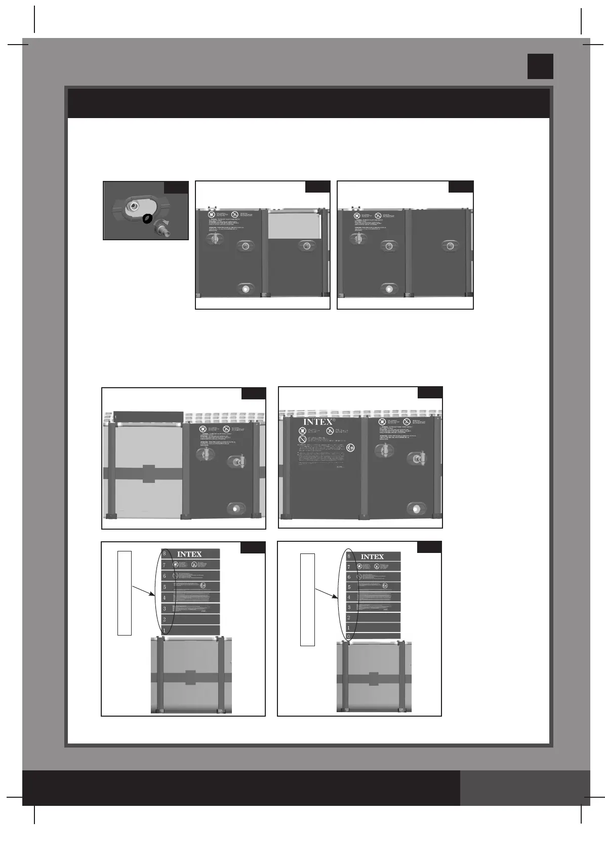 Page #18 background image