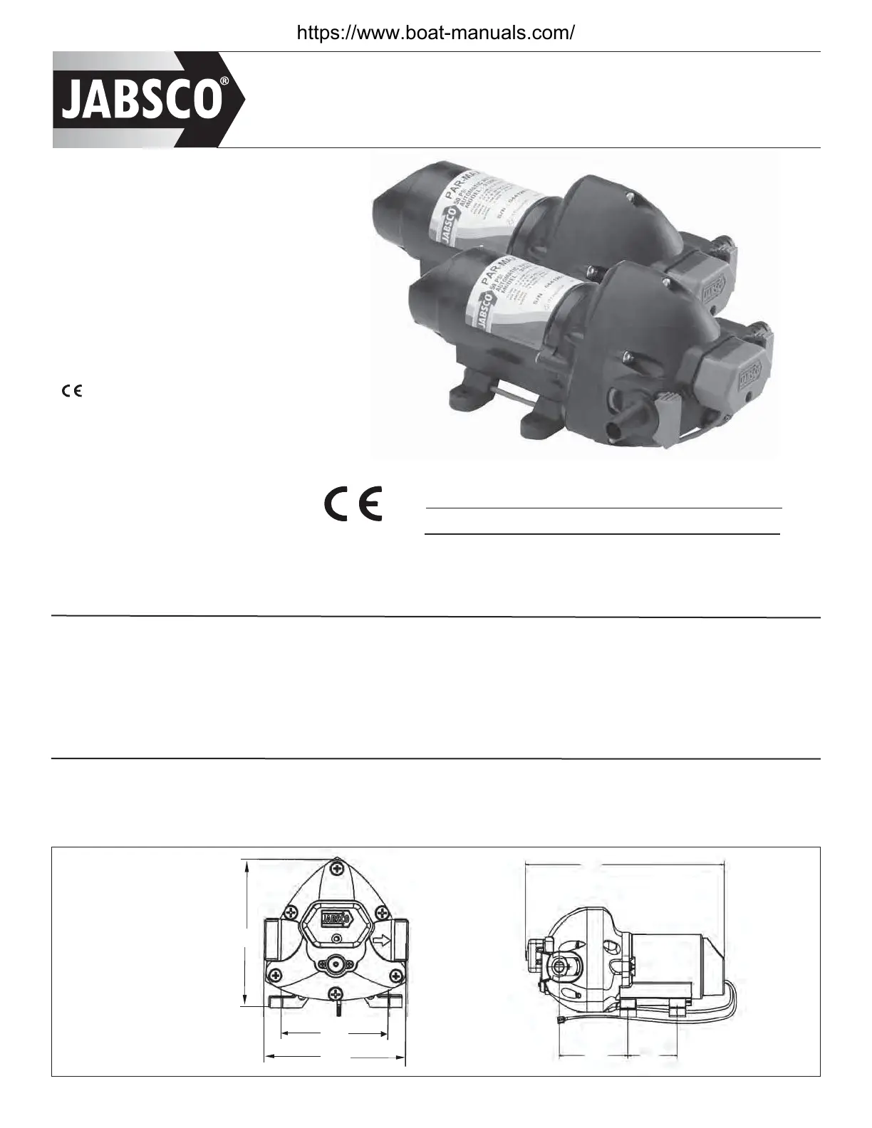 Page #44 background image