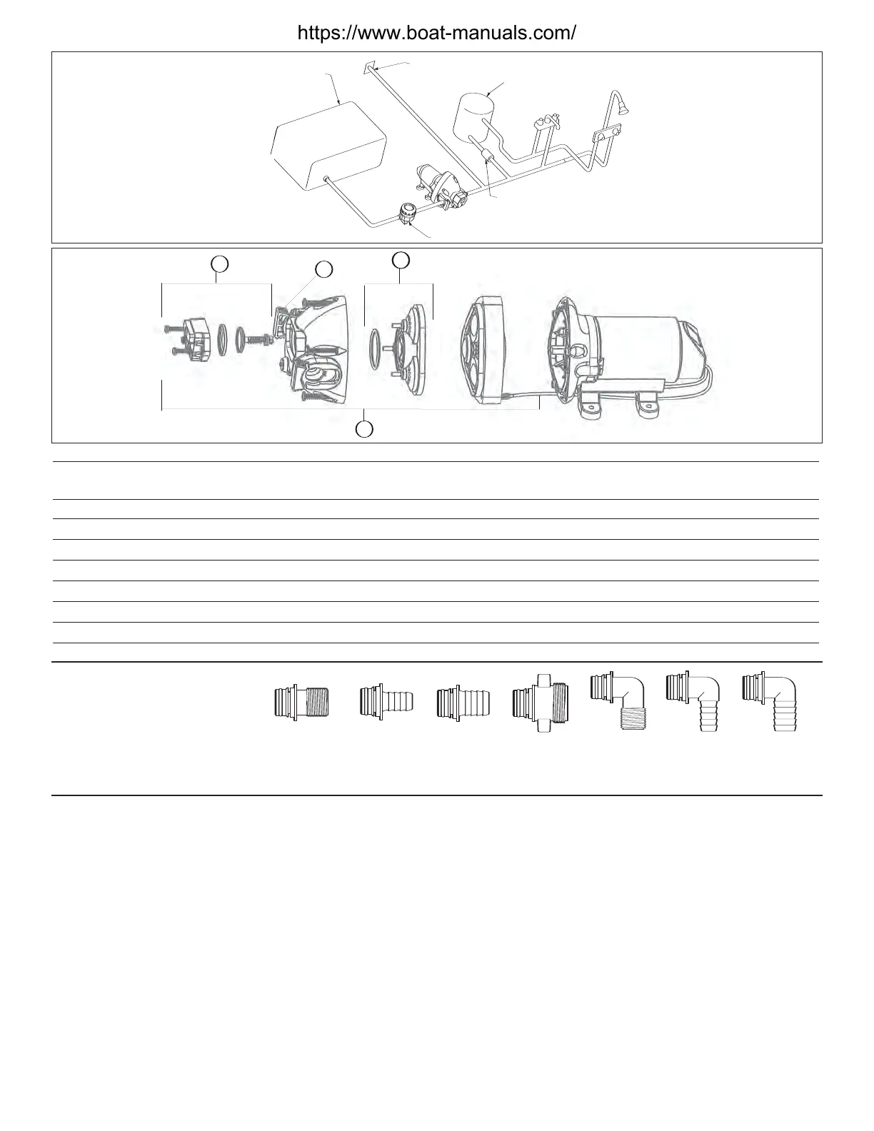 Page #46 background image