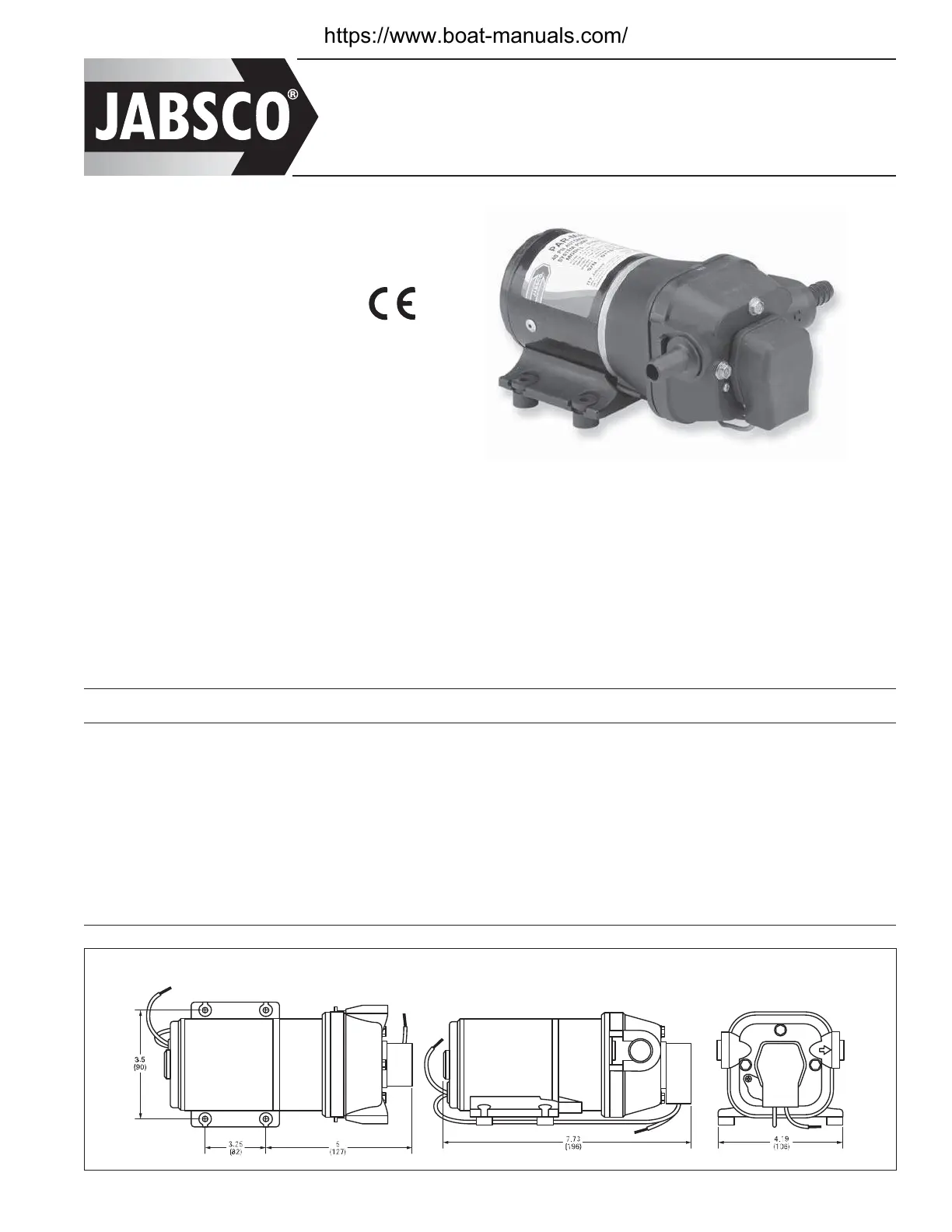 Page #48 background image