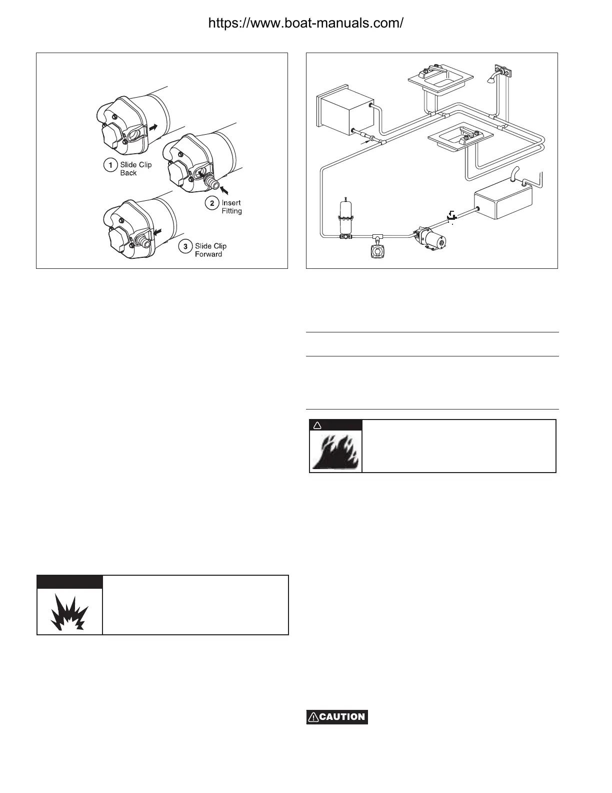 Page #49 background image