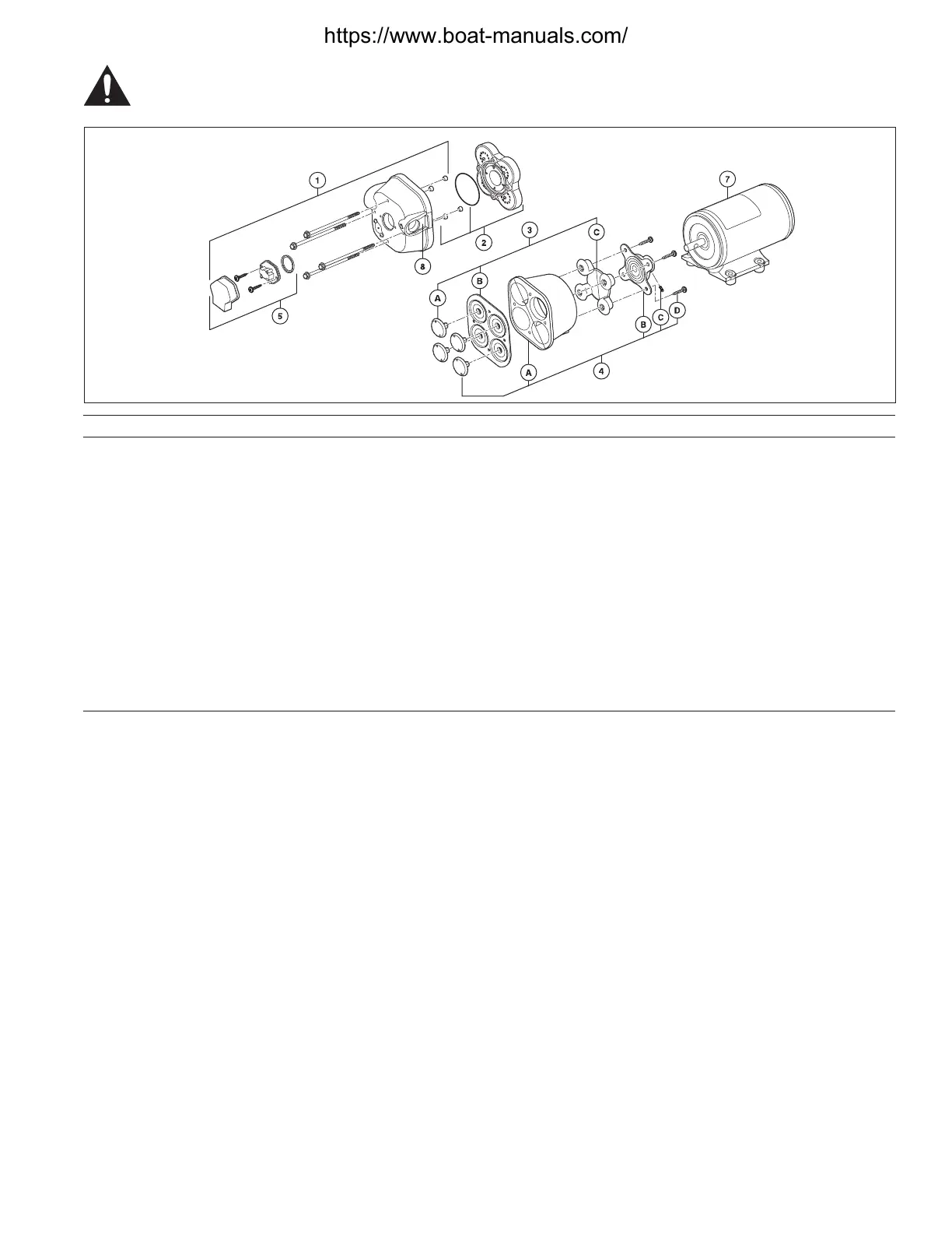 Page #50 background image