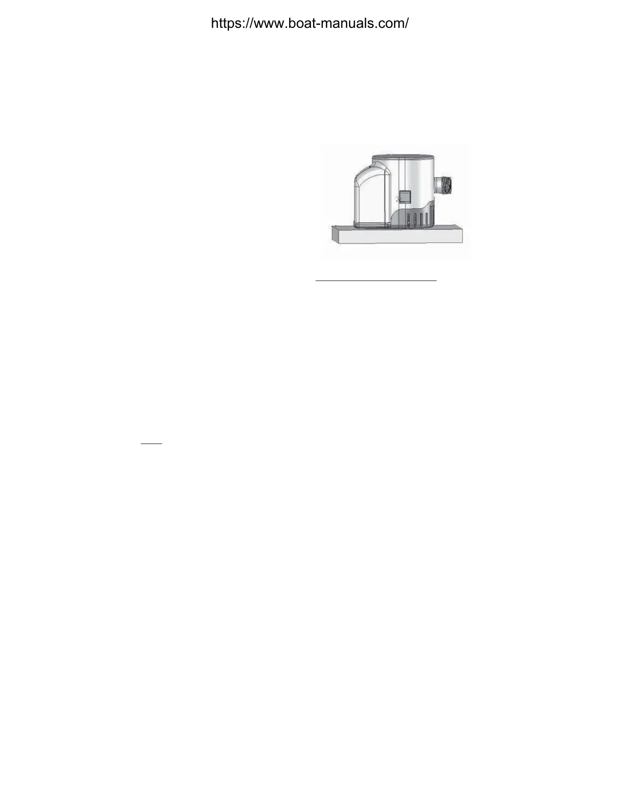 Page #55 background image