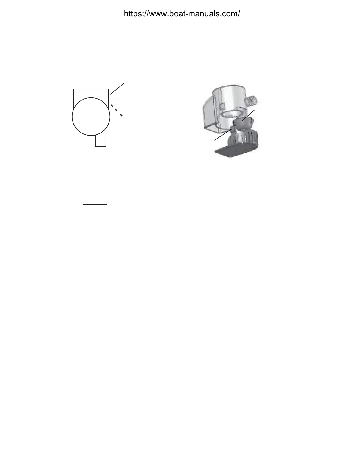 Page #56 background image