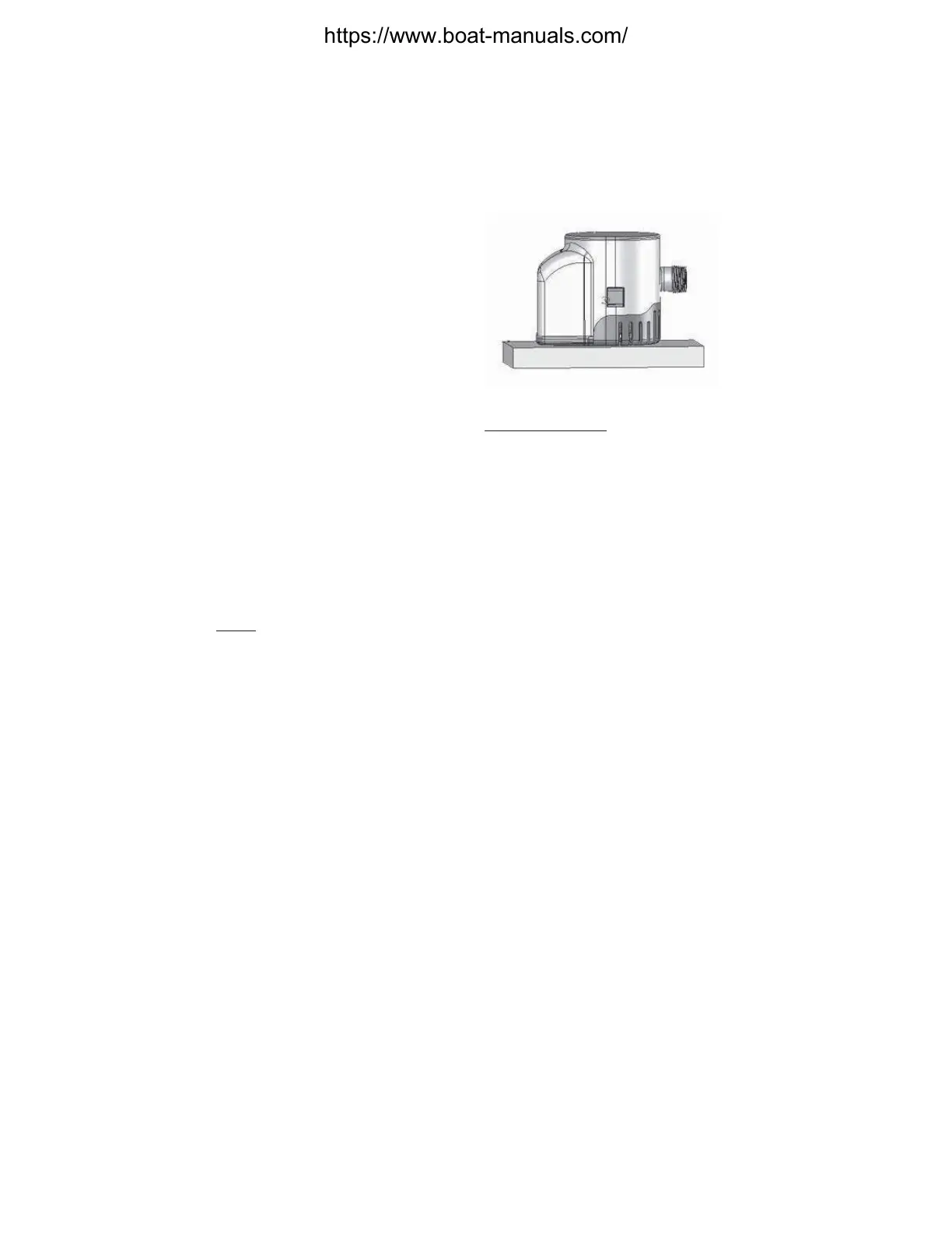 Page #59 background image
