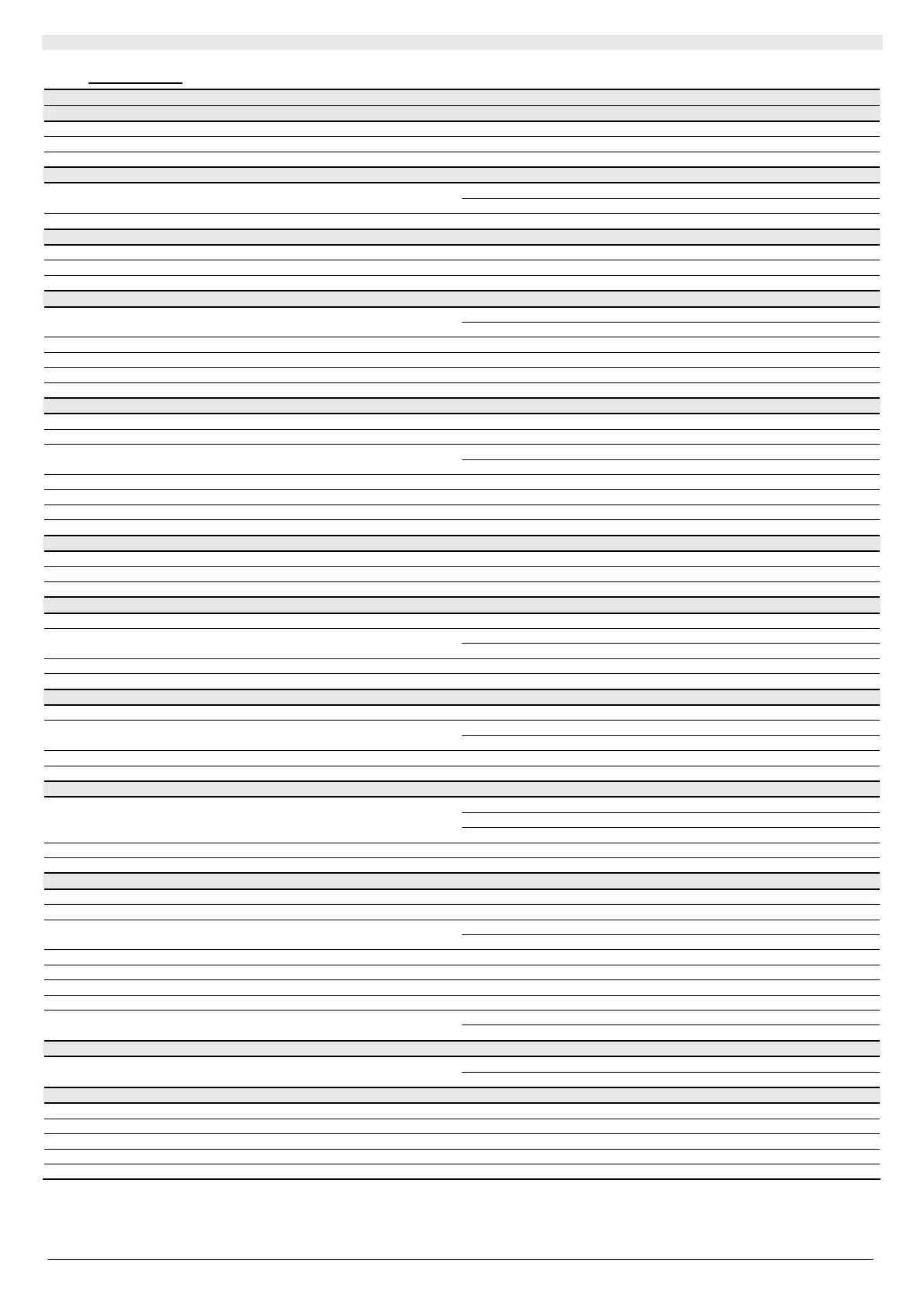 Page #35 background image