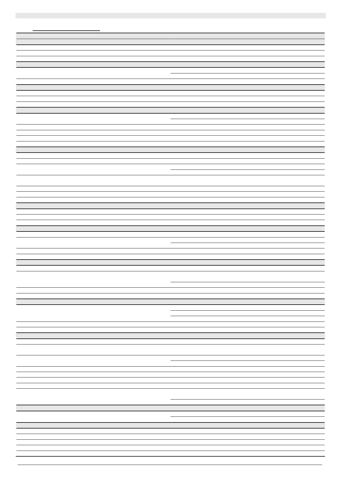 Page #51 background image