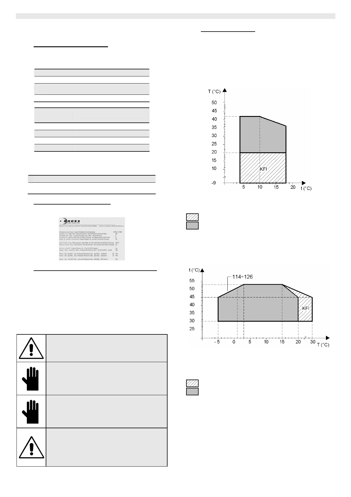 Page #53 background image