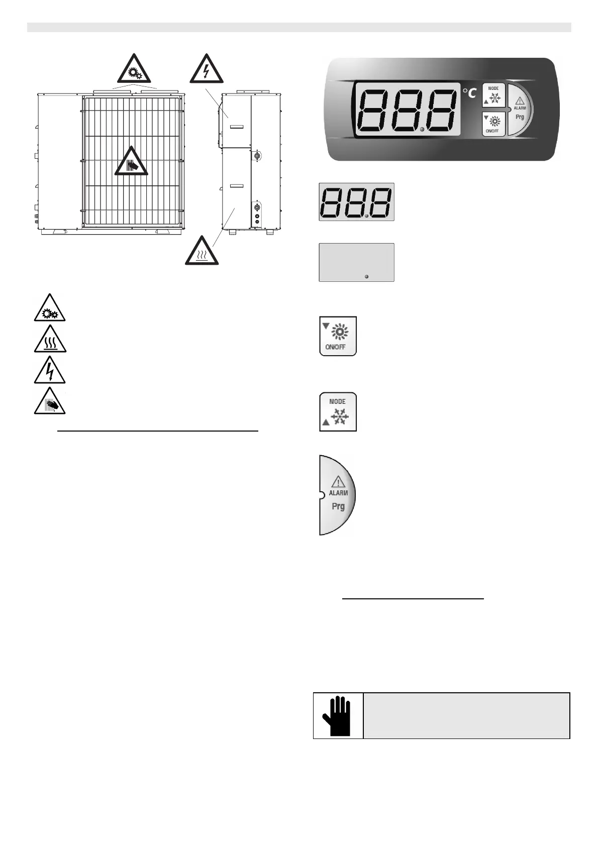 Page #55 background image