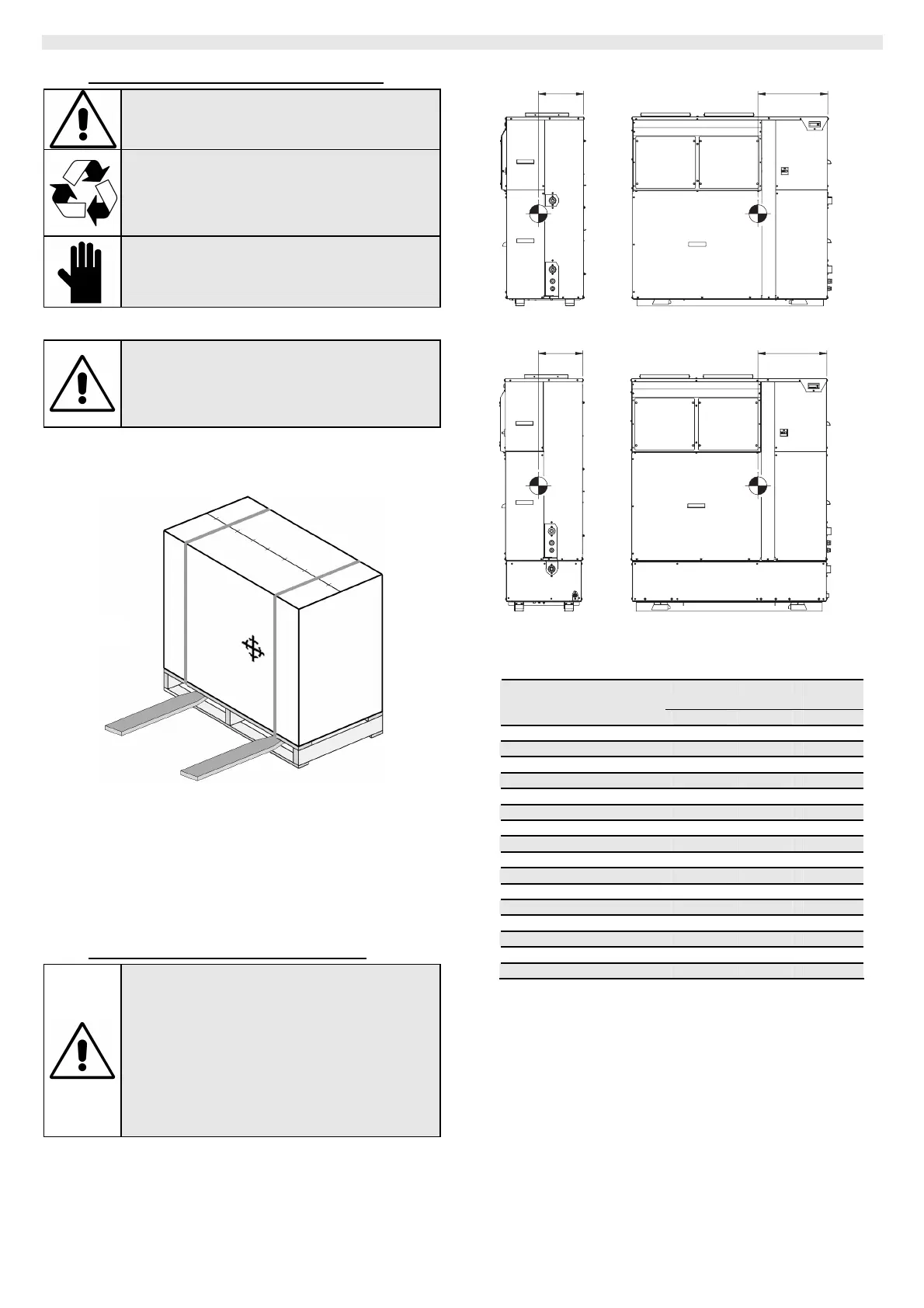 Page #61 background image