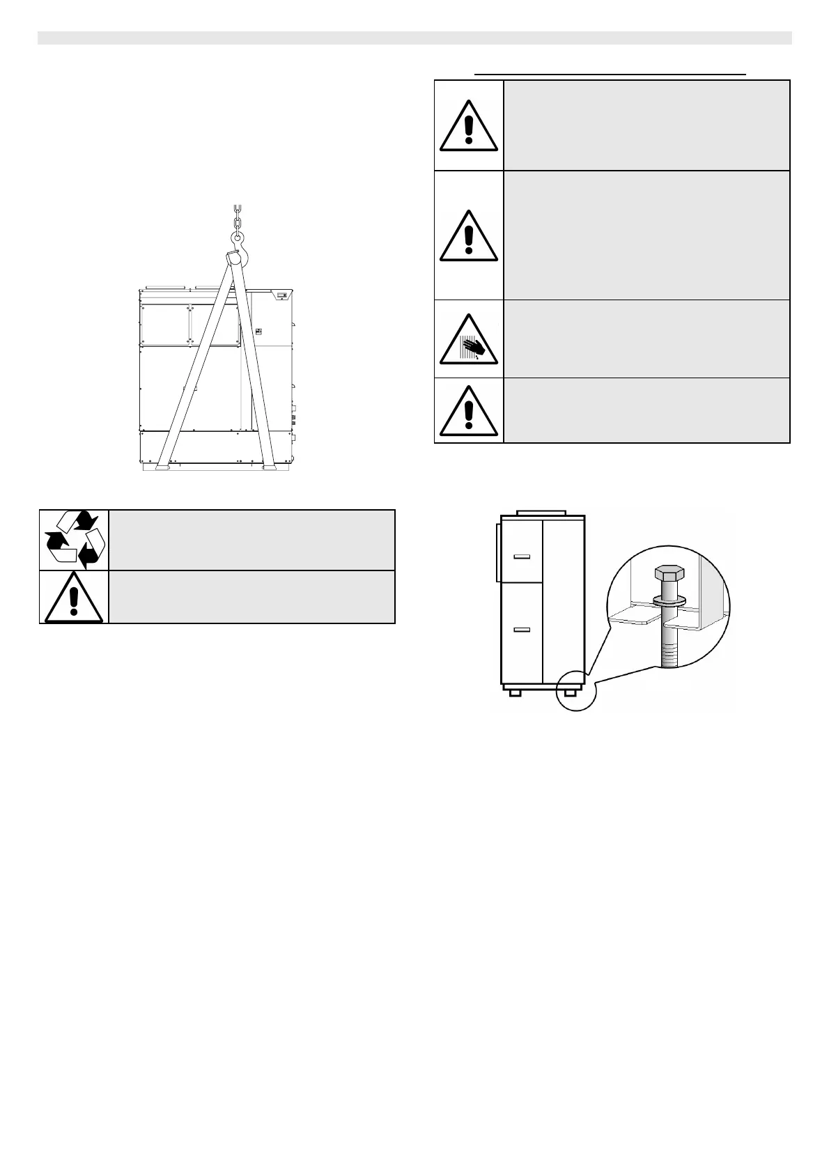Page #62 background image