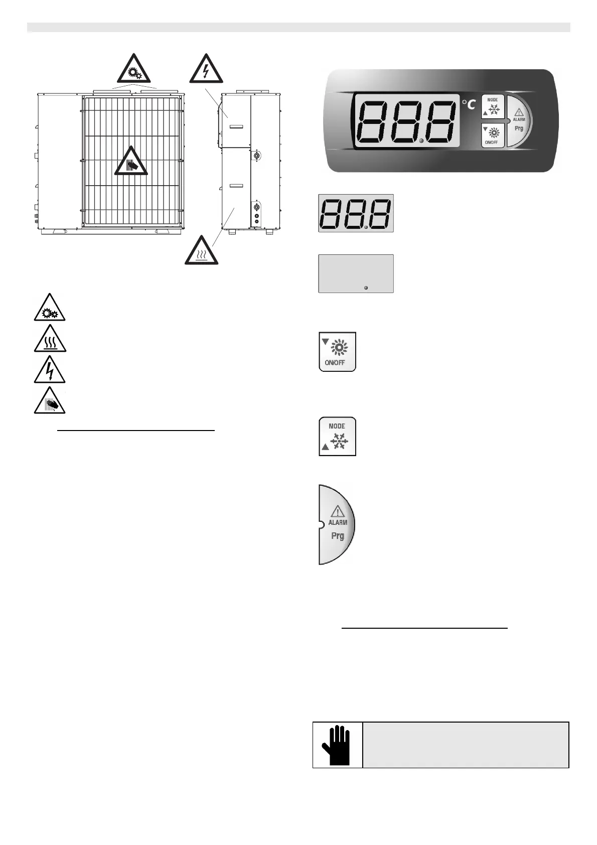 Page #71 background image