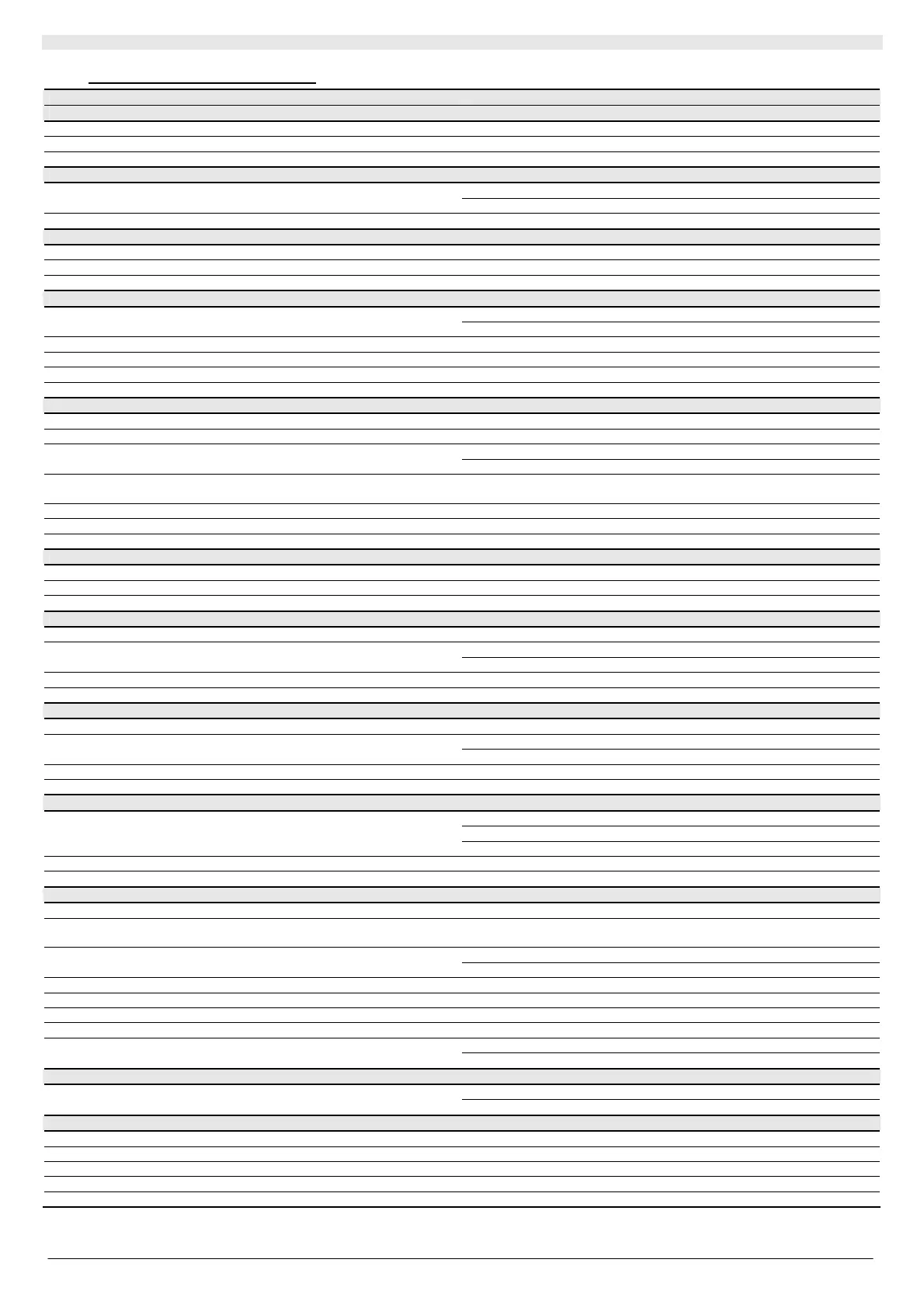 Page #83 background image